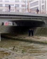 Leskovac