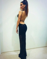 Katarina Grujić