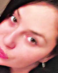 šš