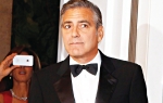 Džordž Kluni