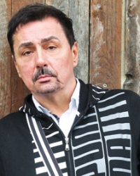 Dragan Kojić Keba