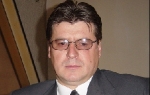 Ibran Mustafić