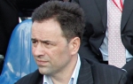 Bojan Lazarević