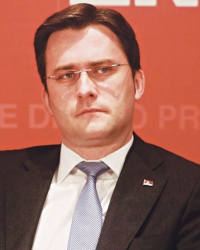Nikola Selaković