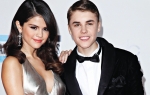 Pukla ljubav: Selena Gomez i Džastin Biber