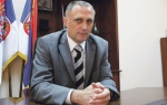 Miljko Radisavljević