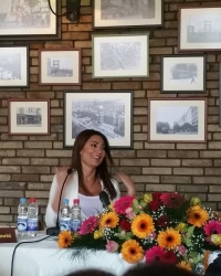 Ceca promocija spota