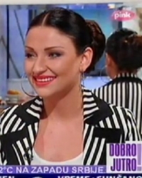 Katarina Živković
