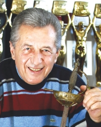 Miroslav Ilić