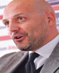 ll