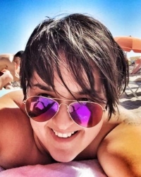 Marija Šerifović