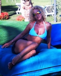 Ivana Mihić