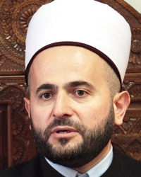Zukorlić