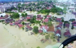 Obrenovac poplave