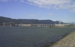 Hidroelektrana Đerdap