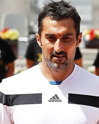 Nenad Zimonjić