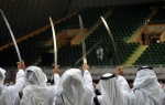 Od početka 2015. izvršeno 85 egzekucija u S. Arabiji