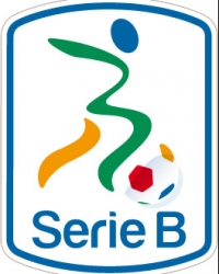 Serija B