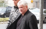 Mile Jerković