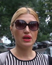 Jovana Tipšin