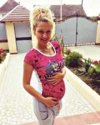 Dajana Milosavljević