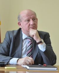 Zoran Stanković