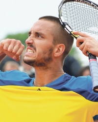 Praktično kreće  od nule: Troicki