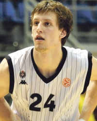 Jan Veseli