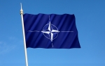 NATO zastava