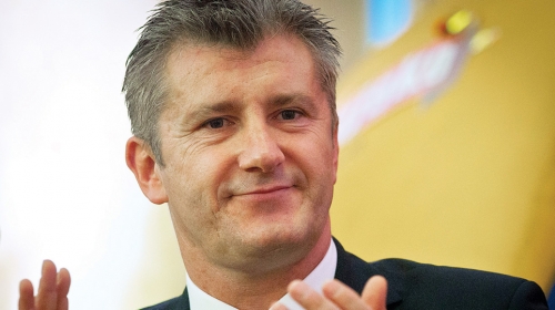 Davor  Šuker