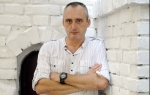 Goran Tomašević
