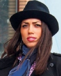 Jovana Nikolić