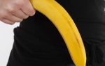 banana oružje