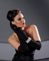 Sofija Rajović