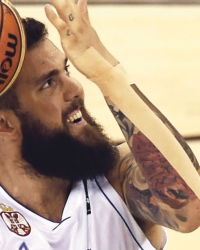 Ima šuški  da se nabroji:  Miroslav  Raduljica