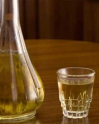 Rakija