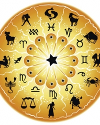 horoskop