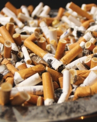 Uprkos poskupljenju cigareta, Milioni pušača u Srbiji se ne odriču štetne navike