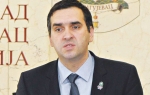 Radomir Nikolić