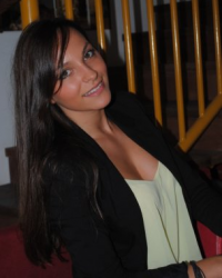 Ružica Models