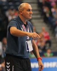 Saša Bošković