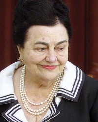 Inicijativa  prosleđena Skupštini grada