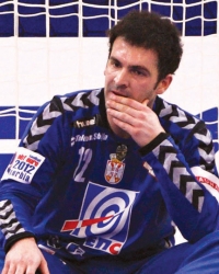 Darko Stanić