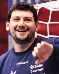 Arpad Šterbik