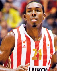 Demarkus Nelson