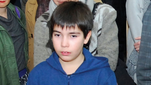 Marko Kotri (13) rekorder aukcije