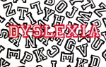 Disleksija