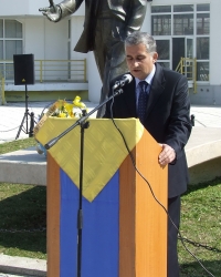 Nenad Radmanović