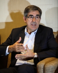 Đordi Bartomeu