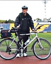 Šibalić